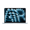 13-inch Apple MacBook Air M4 [16GB RAM, 256GB SSD]