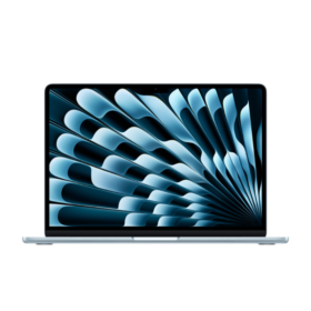 Apple Macbook AIR M4 16/256GB SSD