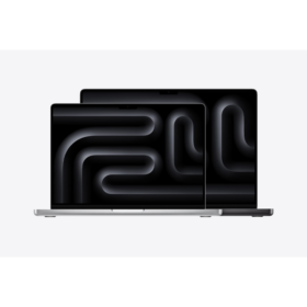 14-inch MacBook Pro M4 Pro [16GB RAM, 512GB SSD]