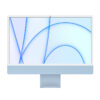 Apple iMac 24 inch M1 Chip [8GB RAM, 256GB SSD]