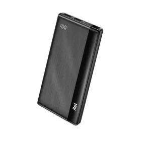 Itel Power Pulse 1 A1121 12W 10000mAh Power Bank