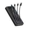Oraimo Traveler Link 20 20000mAh 12W Power Bank