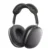 Airpods max type c