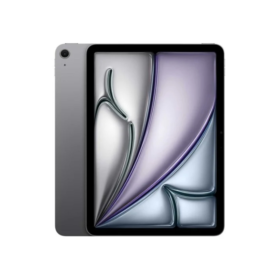 Apple iPad Air 11-inch M3 [8GB RAM, 128GB, WI-FI]
