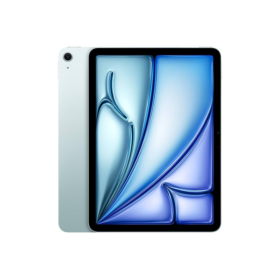 Apple iPad Air 11-inch M3 [8GB RAM, 128GB]