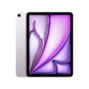 Apple iPad Air 11-inch M3 [8GB RAM, 128GB, WI-FI]