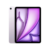Apple iPad Air 11-inch M3 [8GB RAM, 128GB, WI-FI]