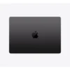 Apple MacBook Pro 14-inch M5 Pro [16GB RAM, 512GB SSD]