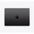 Apple MacBook Pro 14-inch M5 Pro [16GB RAM, 512GB SSD]
