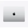 Apple MacBook Pro 14-inch M5 Pro [24GB RAM, 1TB]
