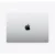 Apple MacBook Pro 14-inch M5 Pro [24GB RAM, 1TB]