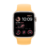 Apple Watch SE 2 44mm