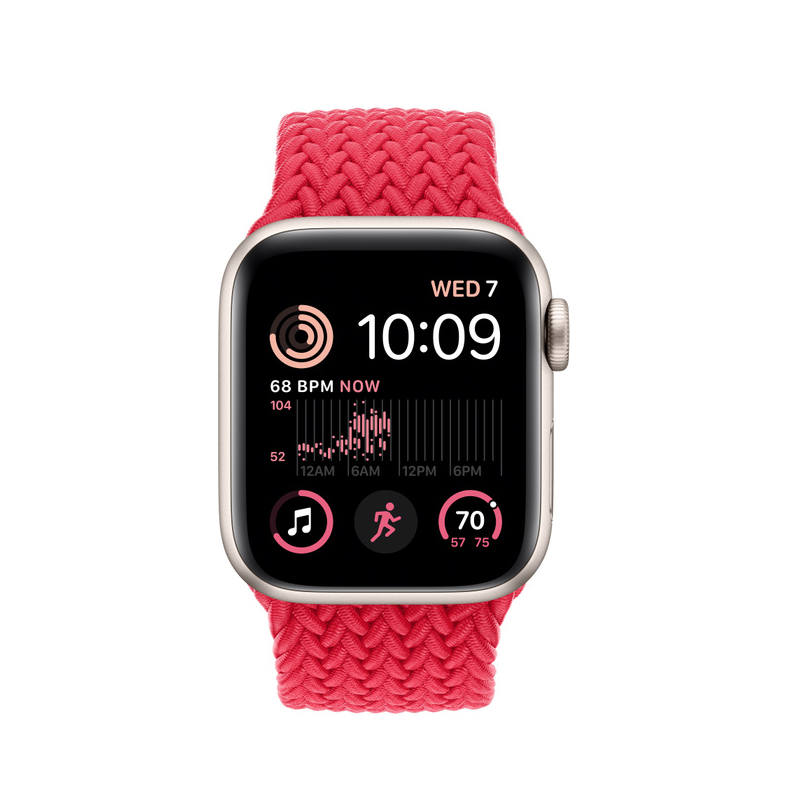 Apple Watch SE 2 40mm