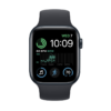 Apple Watch SE 2 40mm