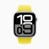 Apple Watch Series 10 46mm