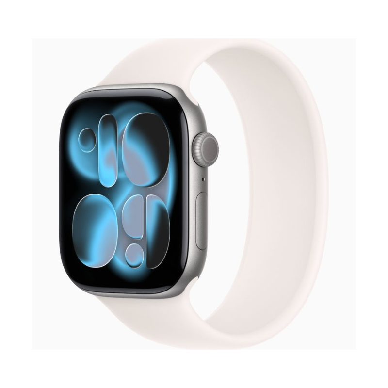 Apple Watch Series 11 46mm