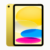 Apple iPad 10th Gen [4GB RAM, 64GB]