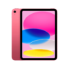 Apple iPad 11 Gen A16 (2025) [6GB RAM, 128GB]