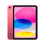 Apple iPad 11 Gen A16 (2025) [6GB RAM, 128GB]