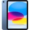 Apple iPad 11 Gen A16 (2025) [6GB RAM, 128GB, WI-FI]