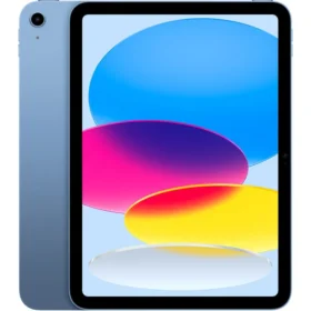 Apple iPad 11 Gen A16 (2025) [6GB RAM, 128GB, WI-FI]