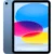 Apple iPad 11 Gen A16 (2025) [6GB RAM, 128GB, WI-FI]