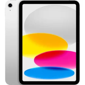 Apple iPad 11 Gen A16 (2025) [6GB RAM, 128GB, WI-FI]