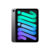 Apple iPad mini 7 [8GB RAM, 128GB Storage, Wi-Fi]