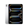 iPad Pro 13 M4 (2024) [8GB RAM, 256GB]