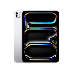 iPad Pro 13 M4 (2024) [8GB RAM, 256GB]