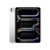 iPad Pro 13 M4 (2024) [8GB RAM, 256GB]