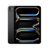 Apple iPad Pro 11 M4 (2024) [8GB RAM, 256GB, WI-FI]