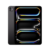 Apple iPad Pro 11 M4 (2024) [8GB RAM, 256GB, WI-FI]