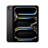 Apple iPad Pro 13-inch M5 (2025) [12GB RAM, 256GB]