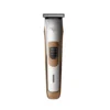 Itel ITR-13 Trimer