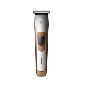 Itel ITR-13 Trimer