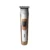 Itel ITR-13 Trimer