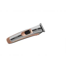 Itel ITR-13 Trimer