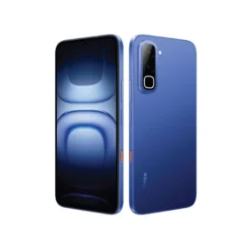 X6896 Infinix Hot 70 Pro 5G [8GB RAM, 256GB]