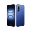 X6985 Infinix Hot 70 4G [4GB RAM, 128GB]