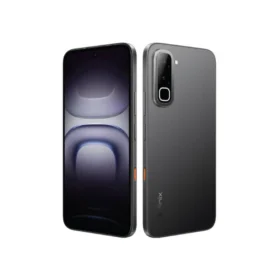 X6985 Infinix Hot 70 4G [4GB RAM, 128GB]