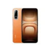 X6895B Infinix Hot 70 4G [6GB RAM, 256GB]