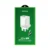 Infinix XC33UK+XDC53 33W Fast Charger