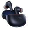 Itel Buds Play