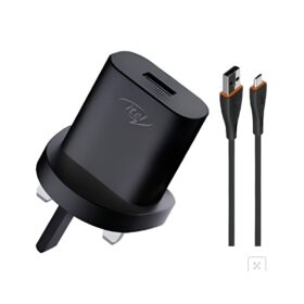 Itel Charger (5W)