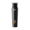 Itel ITR-33 Hair Trimmer