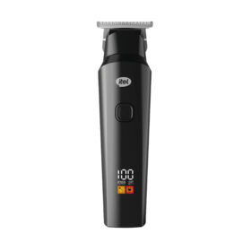 Itel ITR-33 Hair Trimmer