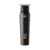 Itel ITR-33 Hair Trimmer