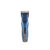 Itel ISS-13 3-in-1 Portable Smart Shaver