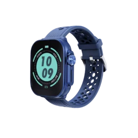 Itel Smart Watch Lux L1 (ISW-L1)